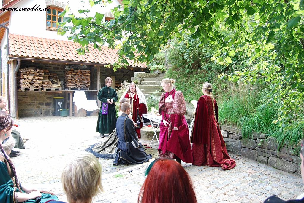 Vermaehlung von Liara und Rayek vom 04.09.2010-258.jpg